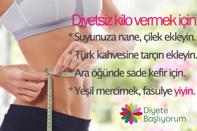 diyeteb's tweet photo. #SıkılıyorumÇünkü kilo vermem gereken diyorsan, bu öneriler tam senlik! :) http://t.co/C4Ys49KsYa