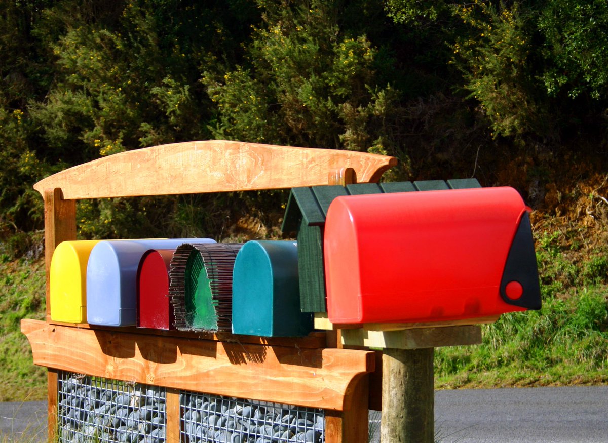 ExpressCarga's tweet image. Nuevo! Servicio de delivery en Estados Unidos