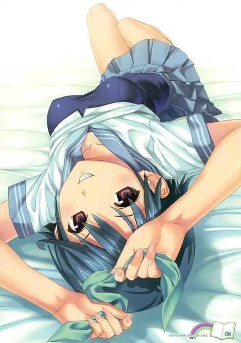GoreAllie's tweet photo. #二次元制服好きならRT　　　　　　
#2次元二次元制服好きならRT
#制服こそ究極ならRT http://t.co/0eXlDUYPcl