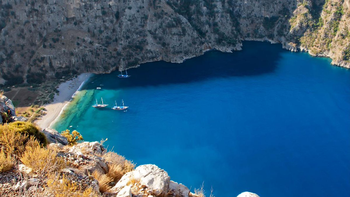 BBC_Travel tweet picture
