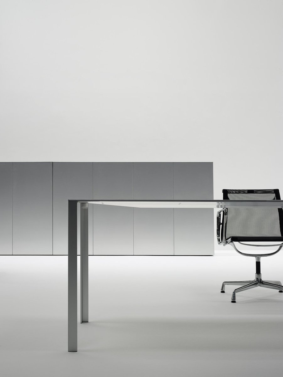 Unifurniture's tweet photo. #LessLess #Unifor #Unifurniture #design
http://t.co/POaWz4GHPl http://t.co/GkFuLbotvV