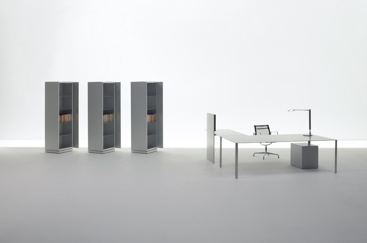 Unifurniture's tweet photo. #LessLess #Unifor #Unifurniture #design
http://t.co/POaWz4GHPl http://t.co/GkFuLbotvV