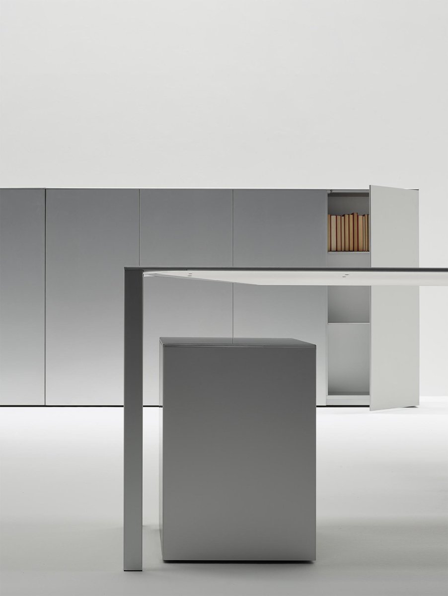 Unifurniture's tweet photo. #LessLess #Unifor #Unifurniture #design
http://t.co/POaWz4GHPl http://t.co/GkFuLbotvV