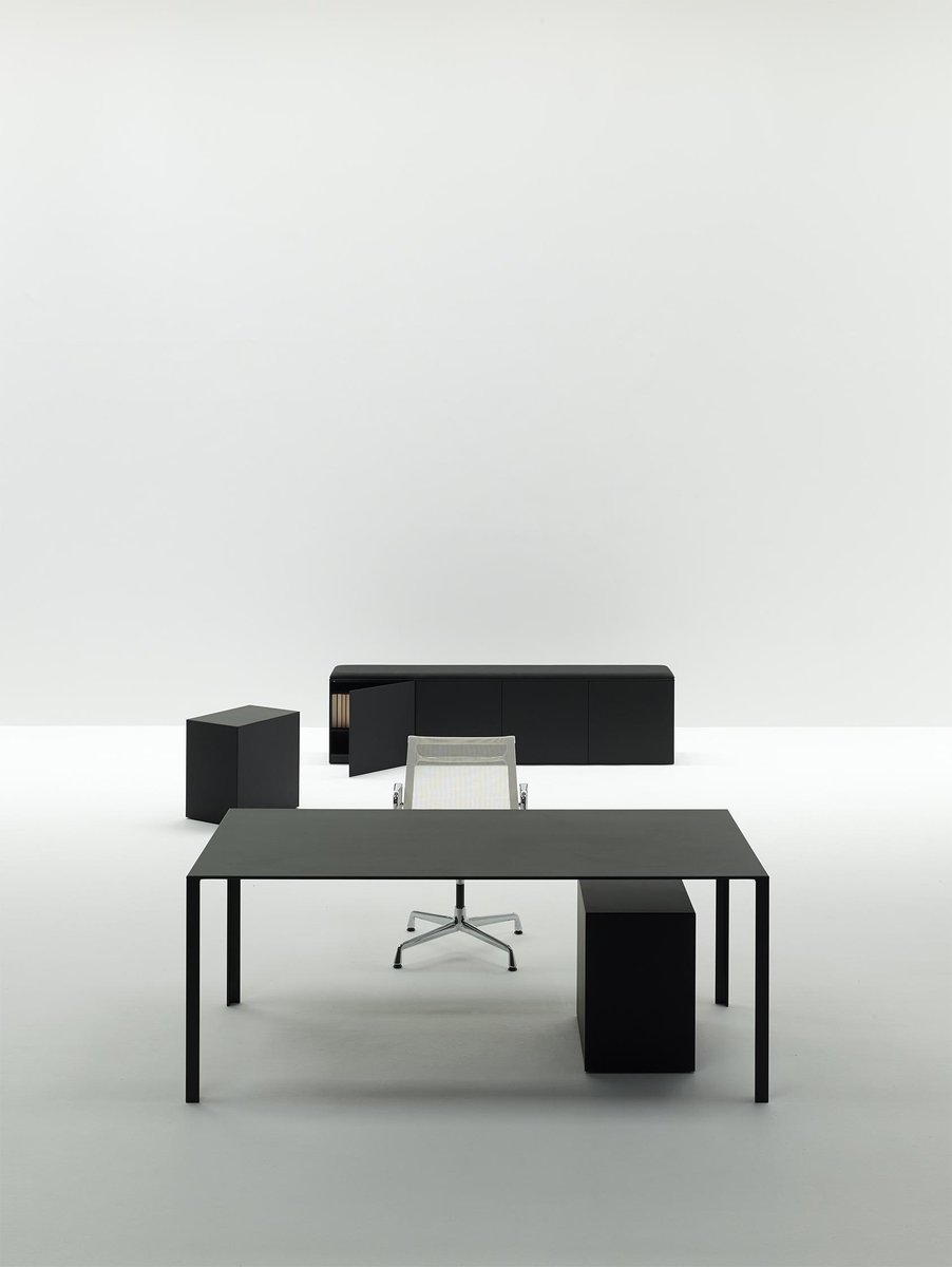 Unifurniture's tweet photo. #LessLess #Unifor #Unifurniture #design
http://t.co/POaWz4GHPl http://t.co/6vuCDVGlnP