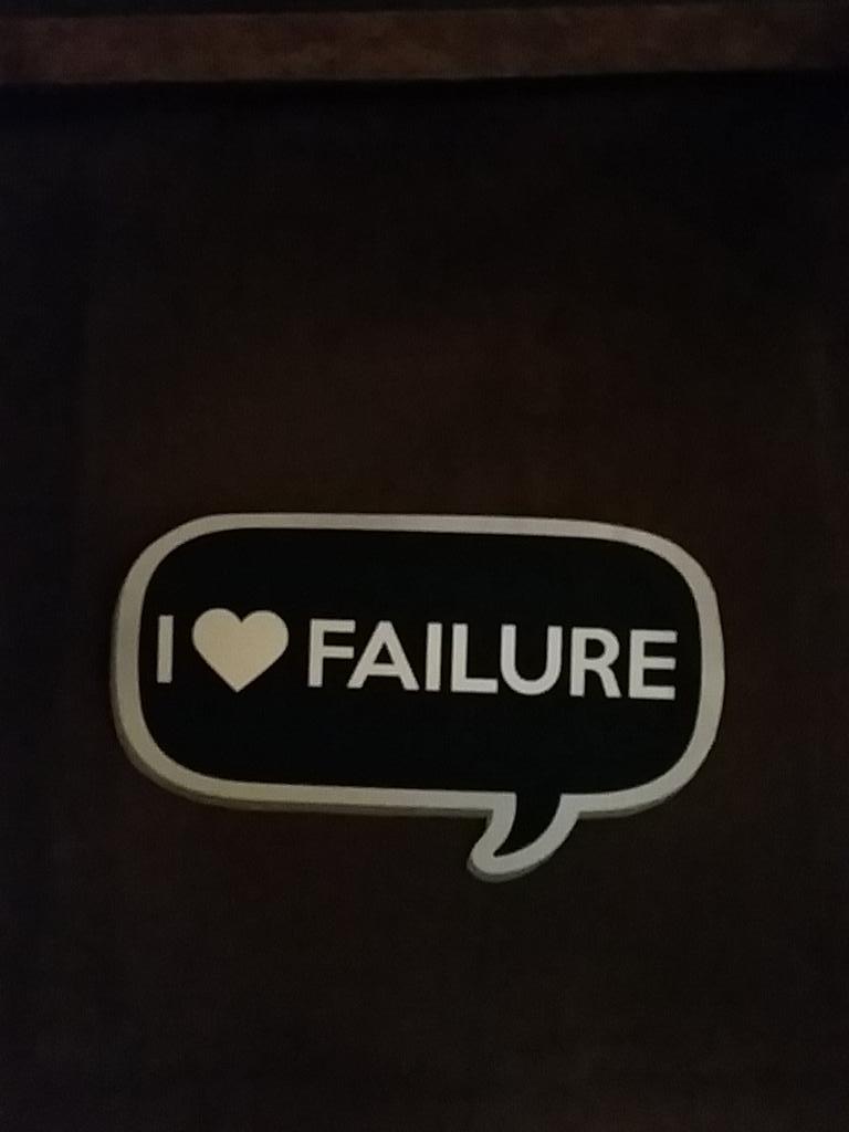 FUN_Auckland's tweet image. Because we love FUN #fuckupakl