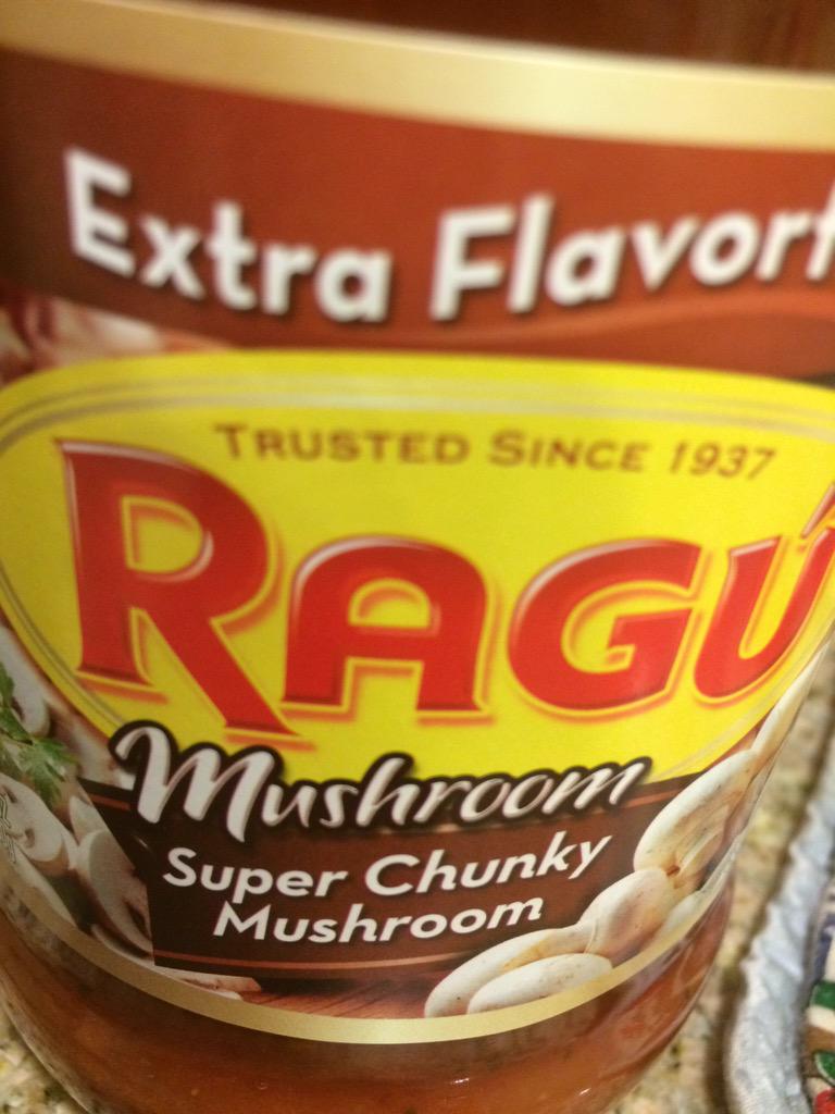 starpandamoon's tweet image. #SpaghettiSunday you already know what day it is!!!!!