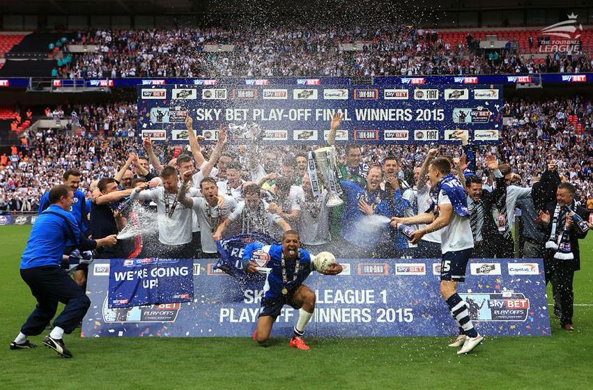 SkyBetLeagueOne tweet picture