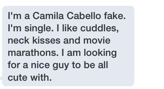 MATCH-UP!
Rt/Fav if interested.