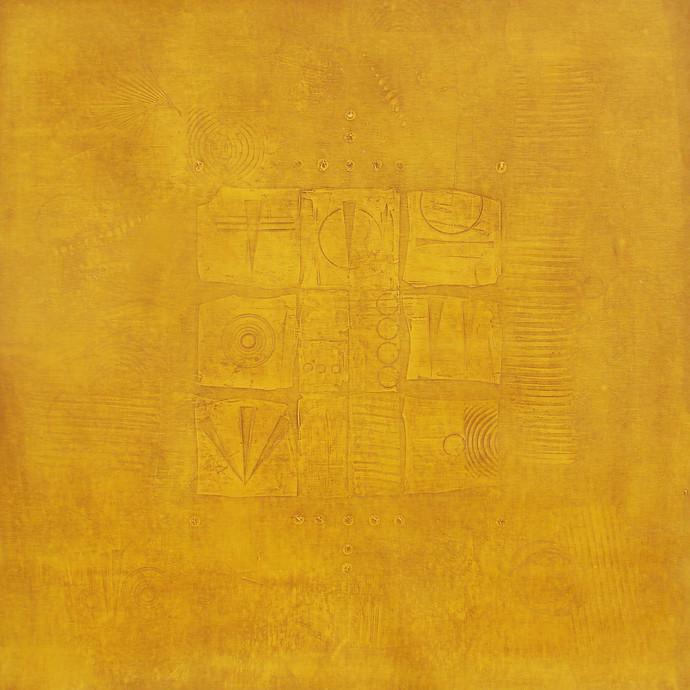 IArtCs's tweet image. If you’re all about subtlety in your #decor taste, #MohitBhatia’s work is a must see for you. goo.gl/IQxQnr