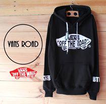 FOR SALE
VANS ROAD HTM
bahan flece cotton
All size M/fit L
100rb
Bbm.3211F1D2
sms.082126868251 
IG. a_purnama17