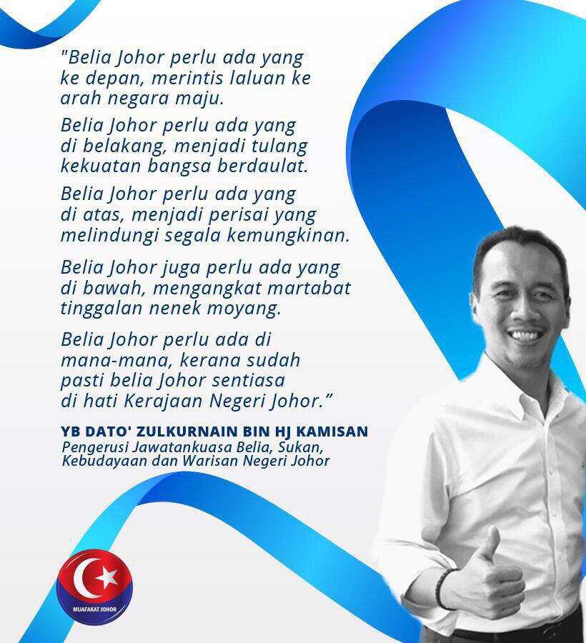 hati_tebrau (@hati_tebrau) on Twitter photo 