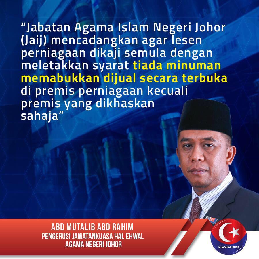 hati_tebrau (@hati_tebrau) on Twitter photo 