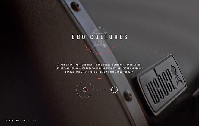 9KDesigns's tweet image. Inspiring Websites of the week May 24
Exceptional designs that inspired us over the past week.
bit.ly/1At2XOQ