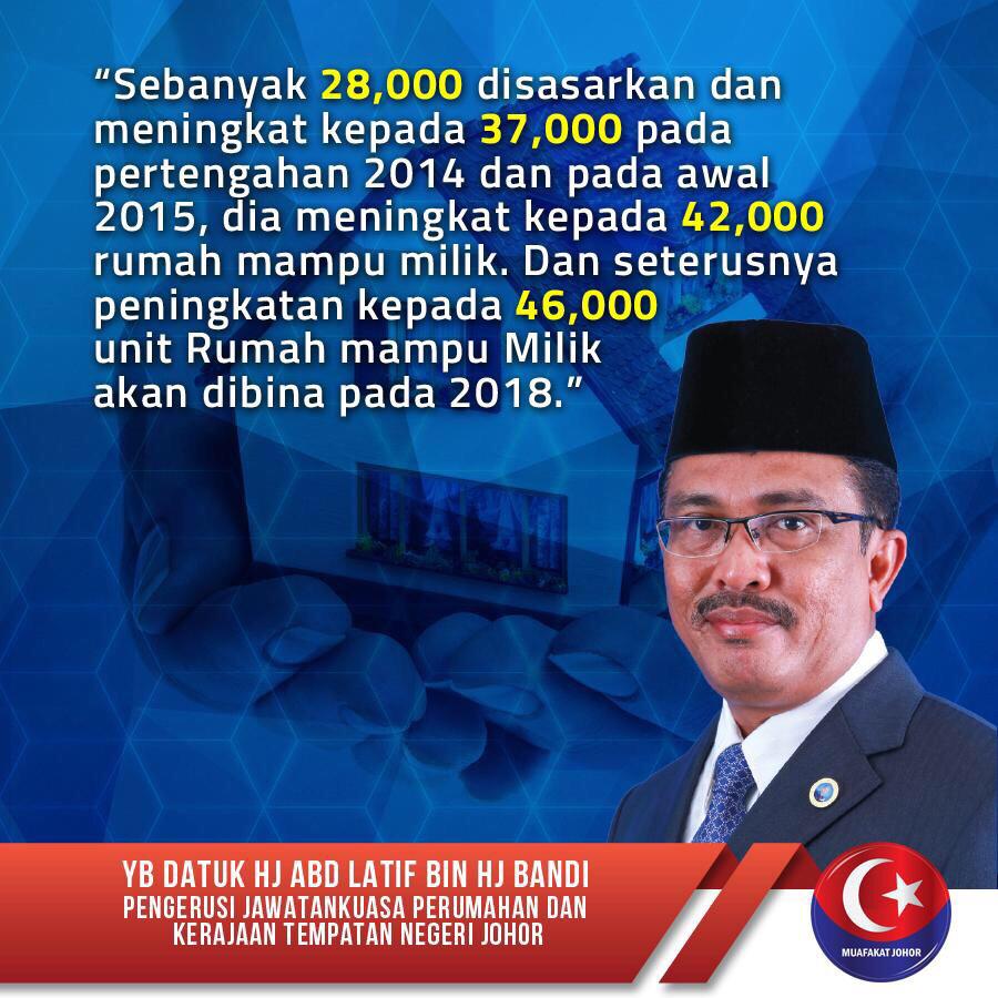 hati_tebrau (@hati_tebrau) on Twitter photo 