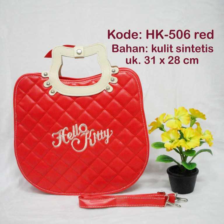 pusatbajukeren's tweet image. Tas HK 85rb
Pesan langsung sms 085640581864,bb:  5423361E,line:  pusatbajukeren, ditunggu ordernya ya ^^ 
#taskitty