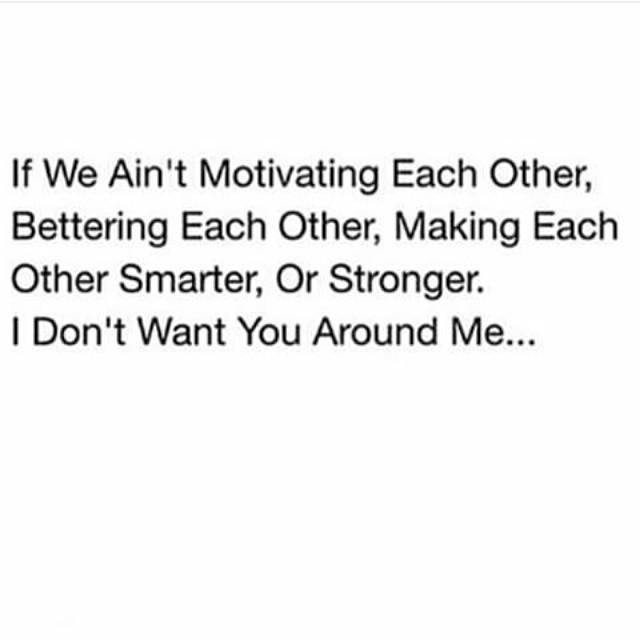 ryanlisse's tweet photo. #motivational #thinkplanexecute #circleoftrust http://t.co/NK7QronT7y