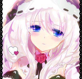 HolderReaper's tweet image. 