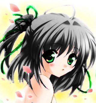 HolderReaper's tweet image. 