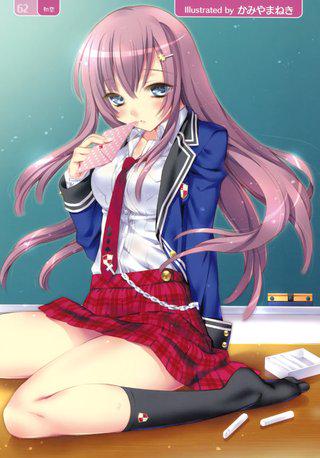 HolderReaper's tweet image. 