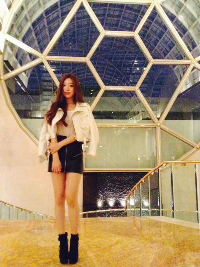 SONAMOO_SuMin's tweet photo. #싱가폴 #MusicMatters2015
#드림콘서트
너무너무 즐겁고 행복했어용
다들 고맙고 사랑해요❤️❤️
다시 열심히 연습 아자>_< http://t.co/bmIHEP4lYt