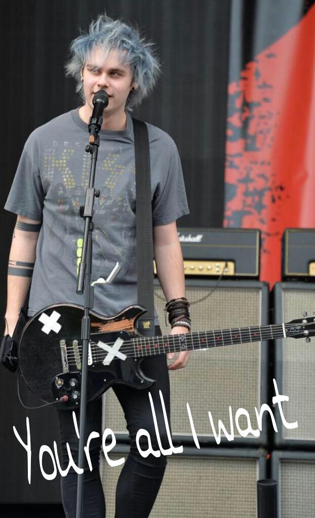 Lockscreengirls's tweet photo. Free Michael Clifford lockscreen!

RT/Fav if you saved
-El http://t.co/r4k9FV25Mp