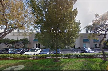 ExpressCarga's tweet image. 8400 NW 17ST Miami - Florida 33126 - Estados Unidos
Tel. Miami: +1 (954) 7078424 / (786) 8382835
Tel. Venezuela: