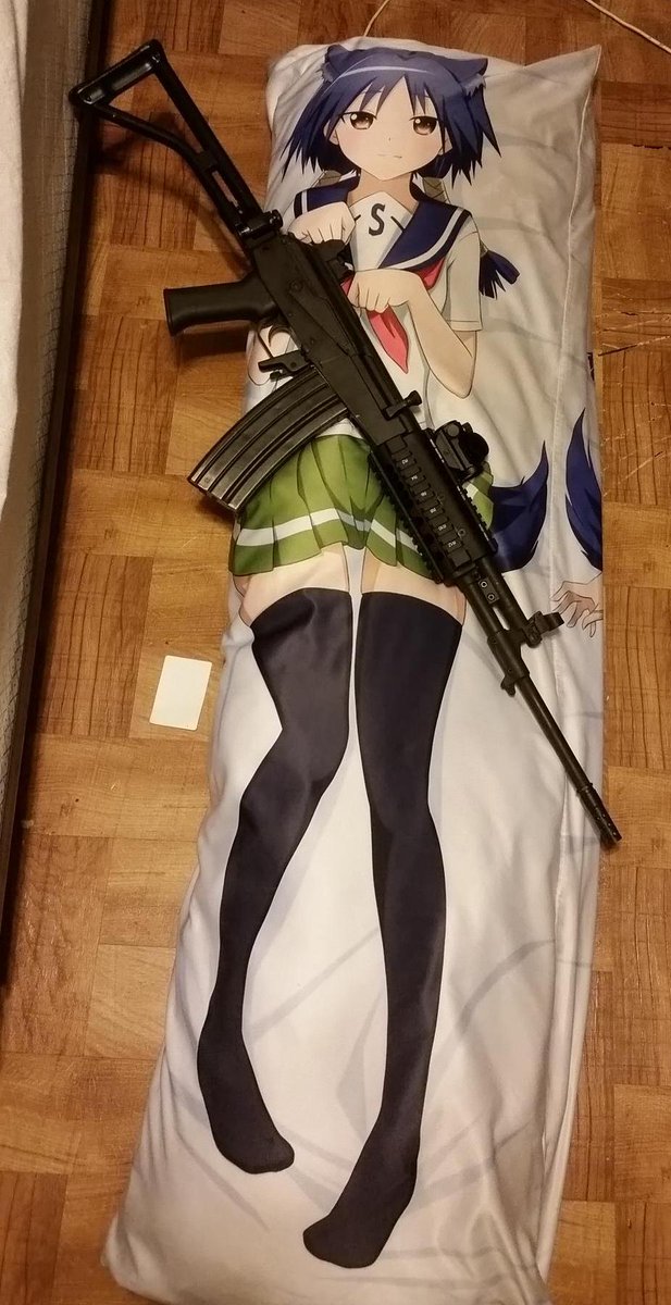 Type53Nation's tweet photo. @kitsunetennouji テキサス州からのご挨拶 http://t.co/i1EF0ooDka