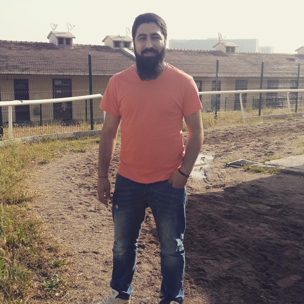 kat_semih's tweet photo. http://t.co/6XJo3Sc6I5