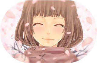 HolderReaper's tweet image. 