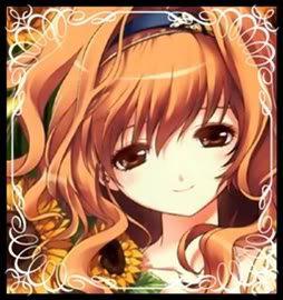 HolderReaper's tweet image. 