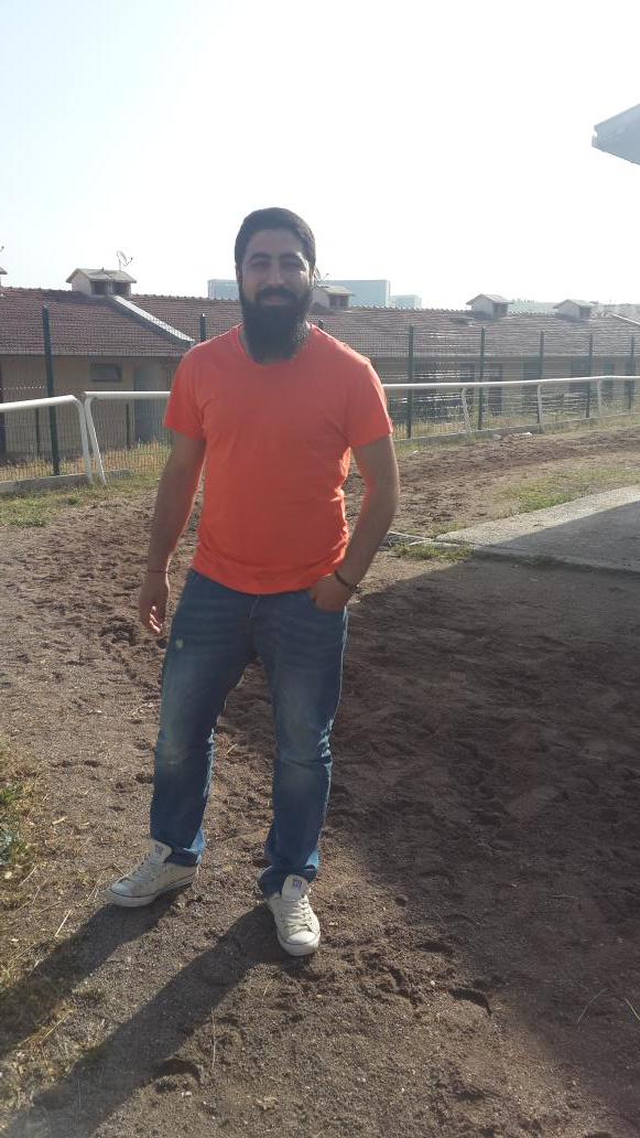 kat_semih's tweet photo. http://t.co/6XJo3Sc6I5