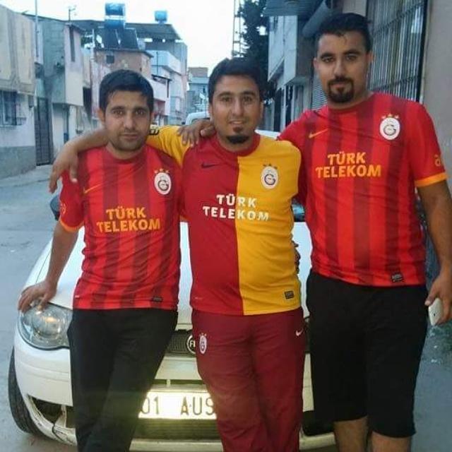 kat_semih's tweet photo. http://t.co/6XJo3Sc6I5