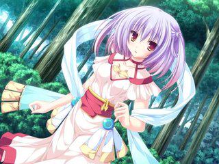 HolderReaper's tweet image. 