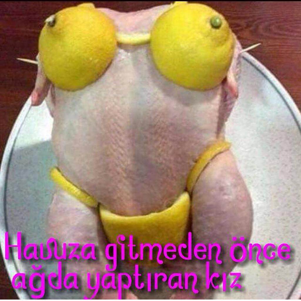 gfbmrt12 tweet picture