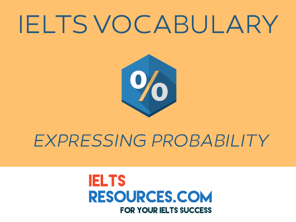 ieltsresources tweet picture