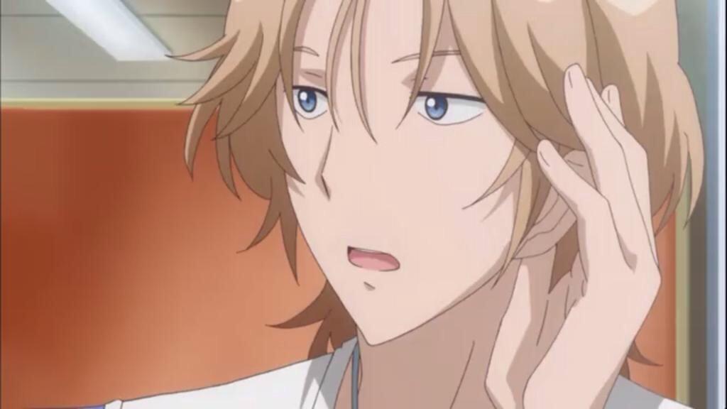 7月2日は由布院煙 Twitter Suche