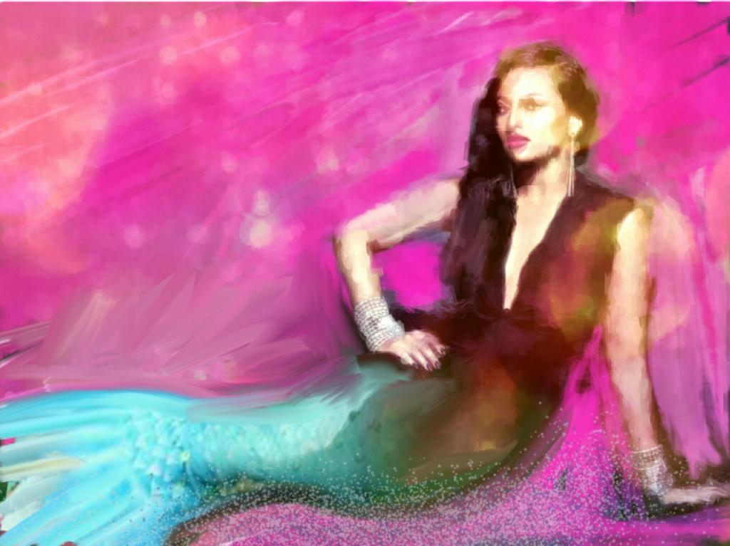 mahesh (@cureparkinsons1) on Twitter photo 