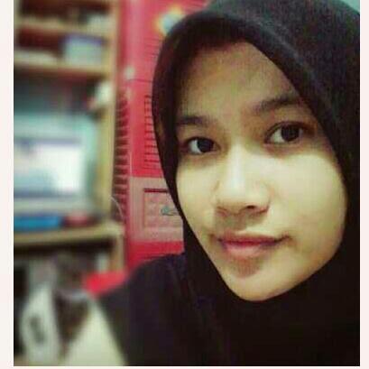 ismaaaaaw's tweet photo. Ciecie HUT yg ke 91 yaak? Hhaha geus Kolot Alot nini2 hha Barakallah hasil maksud cita2 tercapai ya ka @Rifkanurulz http://t.co/8NA0xOR1I7