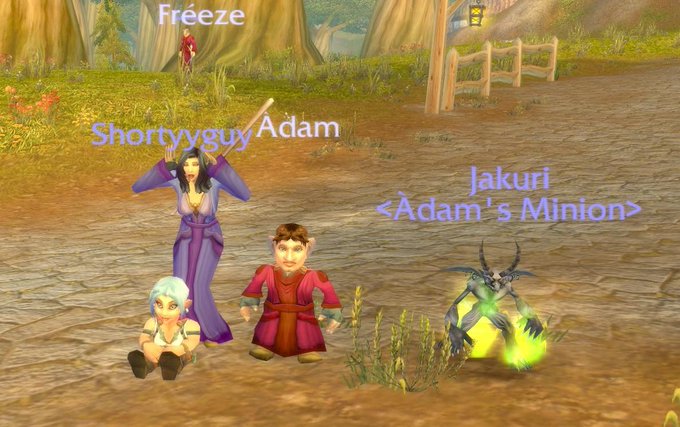 Watch SHORTY's leaked NSFW photo on TwXstars