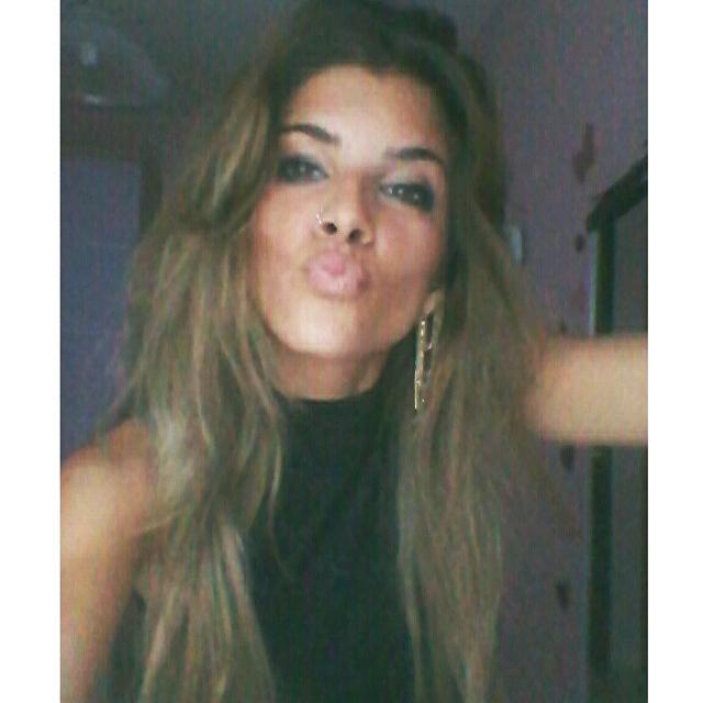 LoorenaMerida's tweet photo. Buenn diiaa http://t.co/AynXfeKA7T
