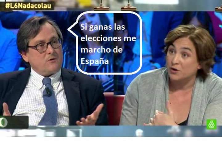 atlante83's tweet photo. ¿Se lo recordamos a Marhuenda? http://t.co/Z47vtCpRkE