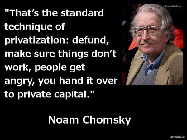 NHAparty's tweet image. Govt's NHS policy has one aim and one aim only: bring system to its knees so privatisation can be sold as answer