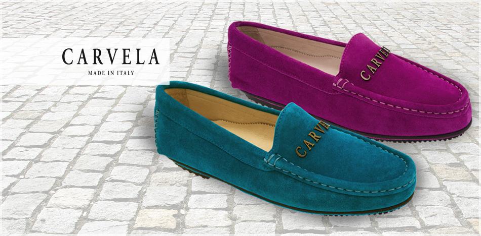 carvela special