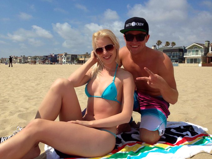 Busy working day today ;-) @VanWyldexxx http://t.co/SPSpo2DoQF<a class="tags" href="/tag/vanwyldexxx">@vanwyldexxx</a>