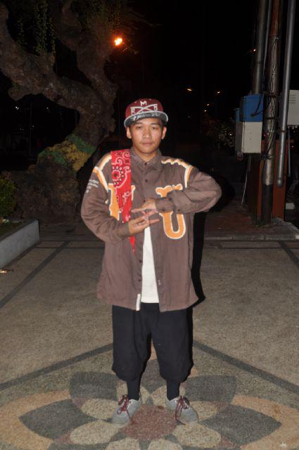 anan_yahya's tweet photo. http://t.co/glWWhLWcs1