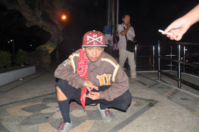 anan_yahya's tweet photo. http://t.co/glWWhLWcs1