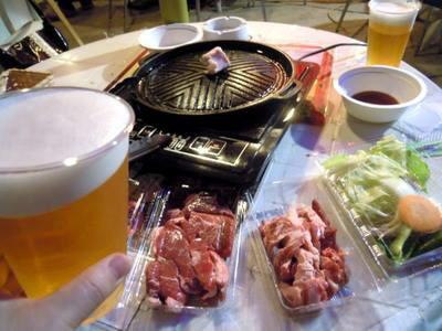 off_con's tweet image. たくさんのイベント掲示しています。ブックマーク登録しておくと便利ですよッ♬

オフコン札幌
off-con.net