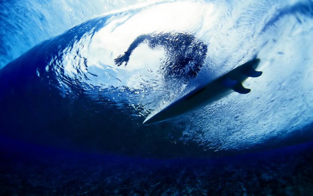 GlassyPro's tweet photo. The latest Surf’s Up with Glassy is here again #Takethenextwave http://t.co/0FaLEawFxh http://t.co/bfMsF9n1BM