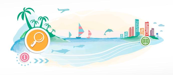 The future evolution of #travel #MetaSearch. 
bit.ly/1AoXU2f
<a href="/msajeva/">Marco Sajeva</a> 
via @tnooz