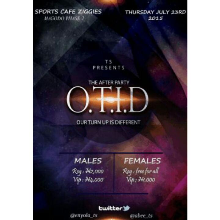 fxyijimi's tweet photo. July 23rd gonna be lit!!!! #OTID #OTID #OTID. Get at @enyola_ts  &amp; @abee_ts For more info http://t.co/NID2mFxyZs